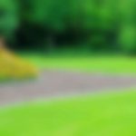 Garden Care